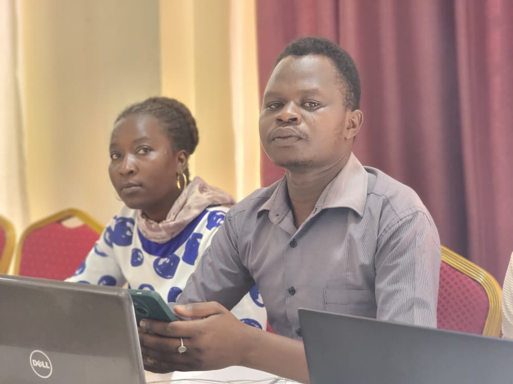 Otim Moses tweet media