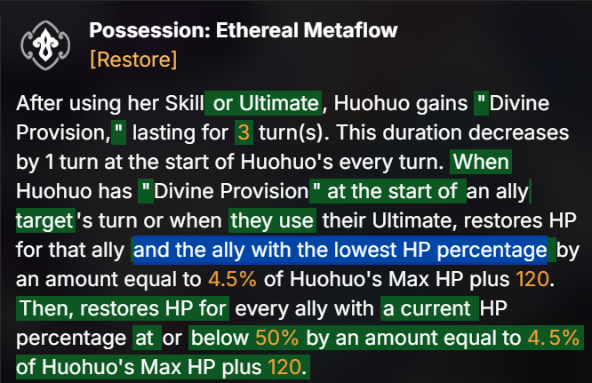 Mobile Crusher tweet media