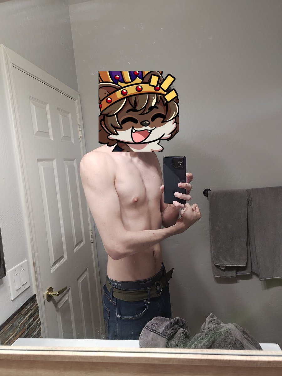 illyADo 👑🌵 tweet media