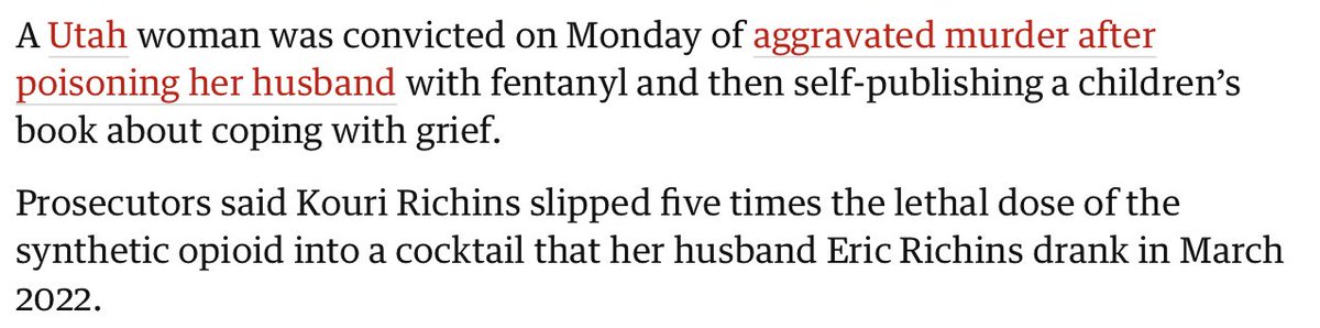 Ben Sixsmith tweet media