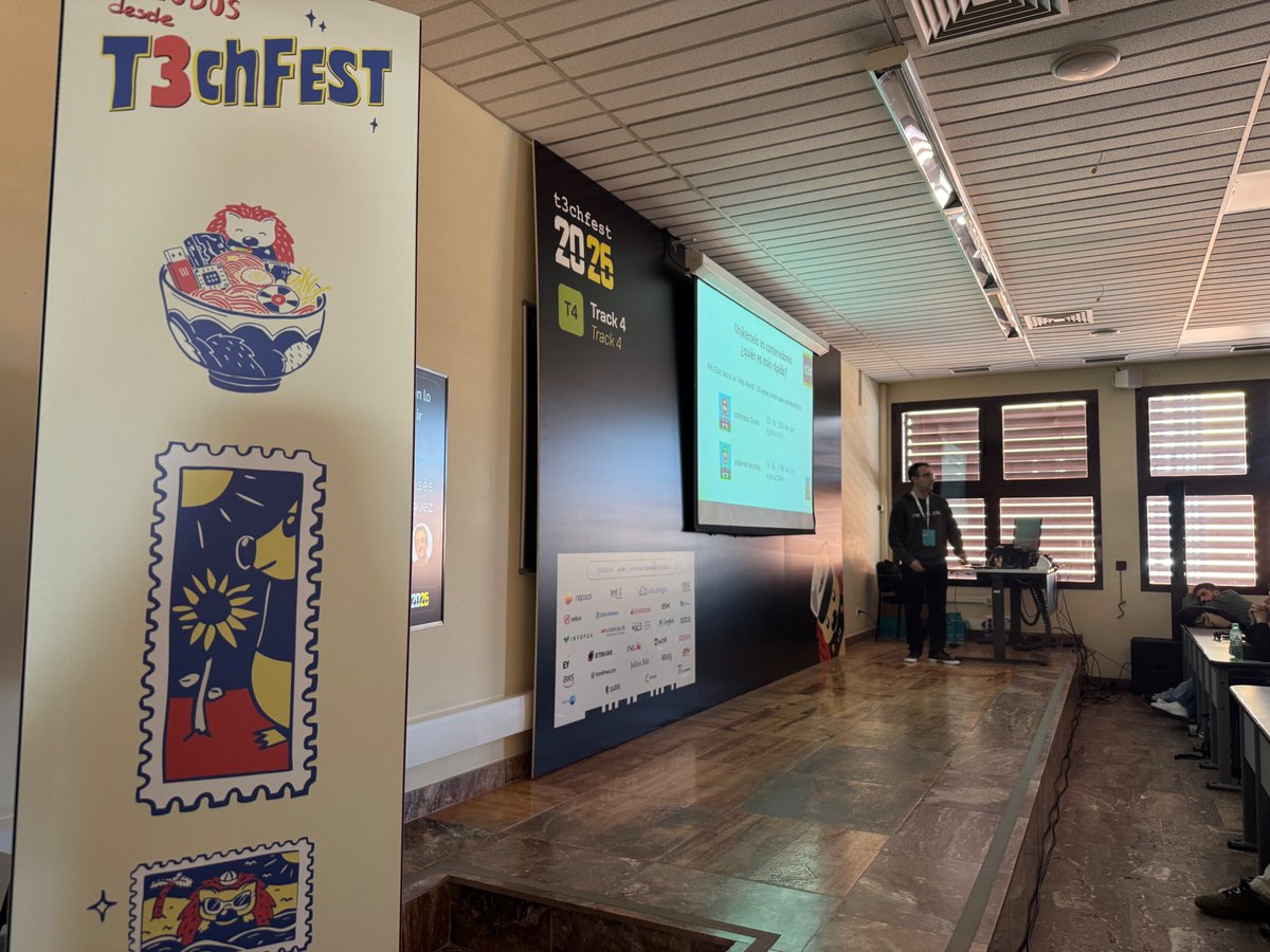 NEXT DIGITAL tweet media