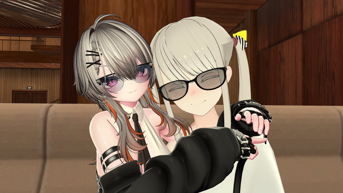 てんげき tweet media