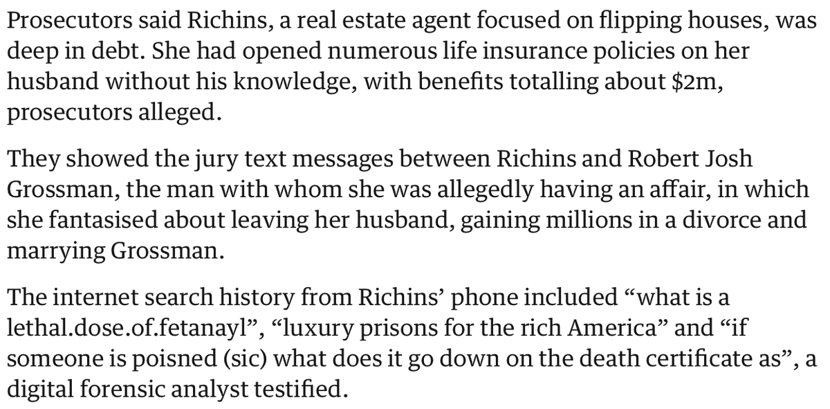 Ben Sixsmith tweet media