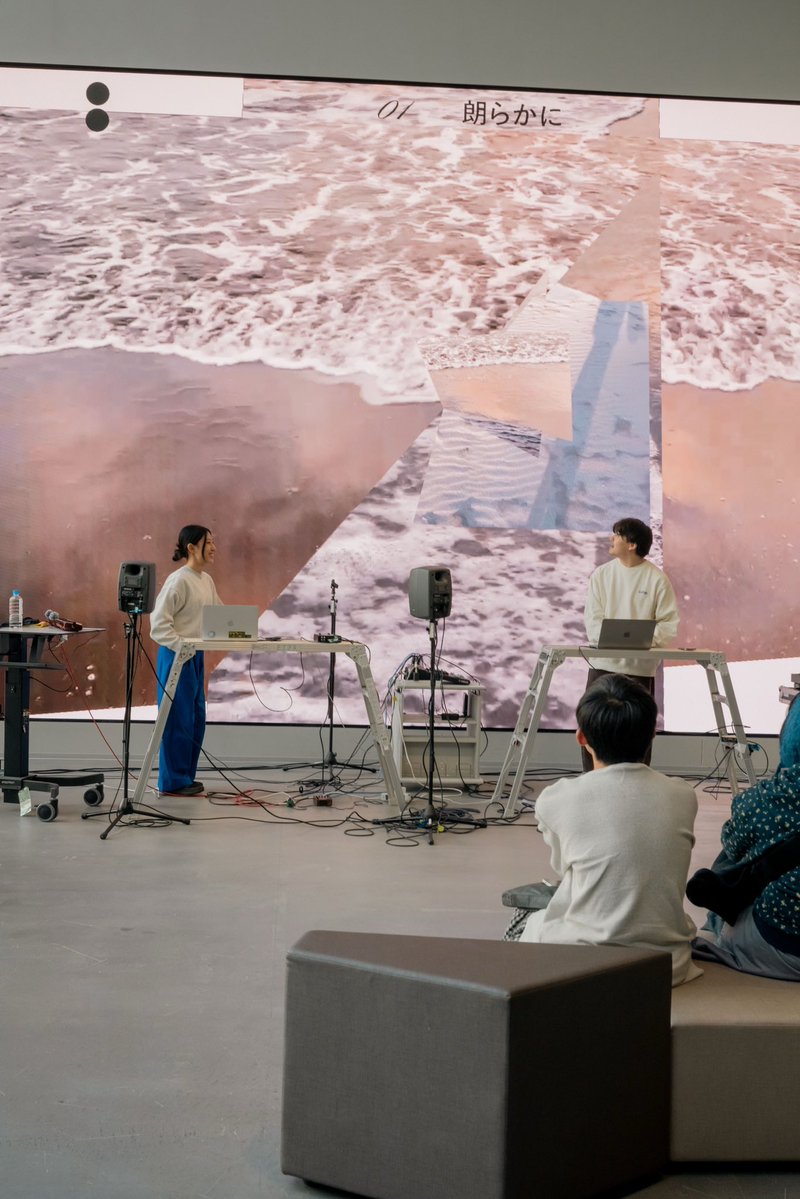 岡本斗志貴 tweet media