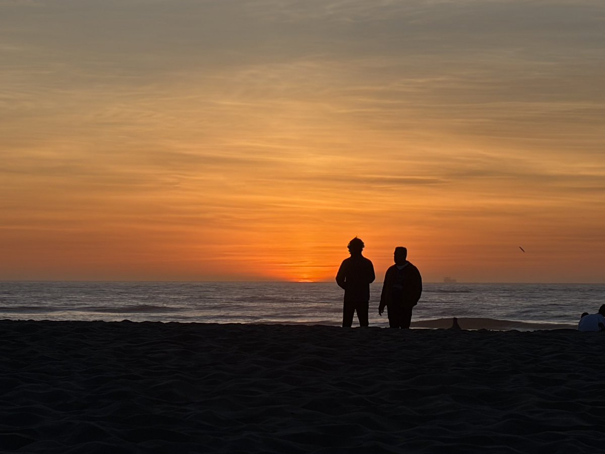cake🇻🇦🇺🇸🕊️ tweet media