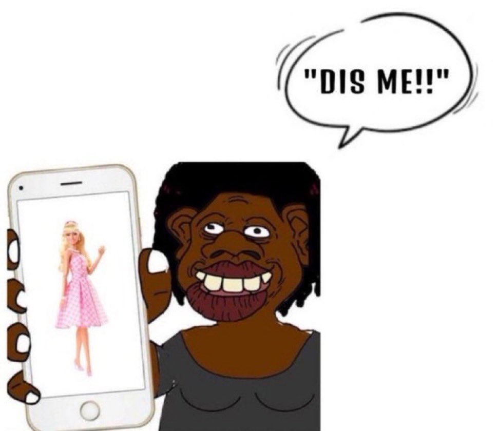 rage_inducer tweet media