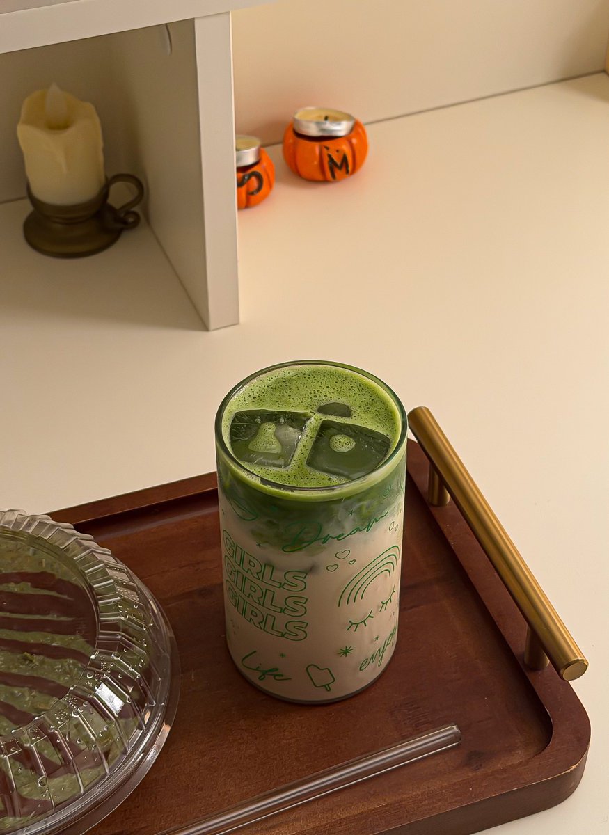 masarra☁️ tweet media