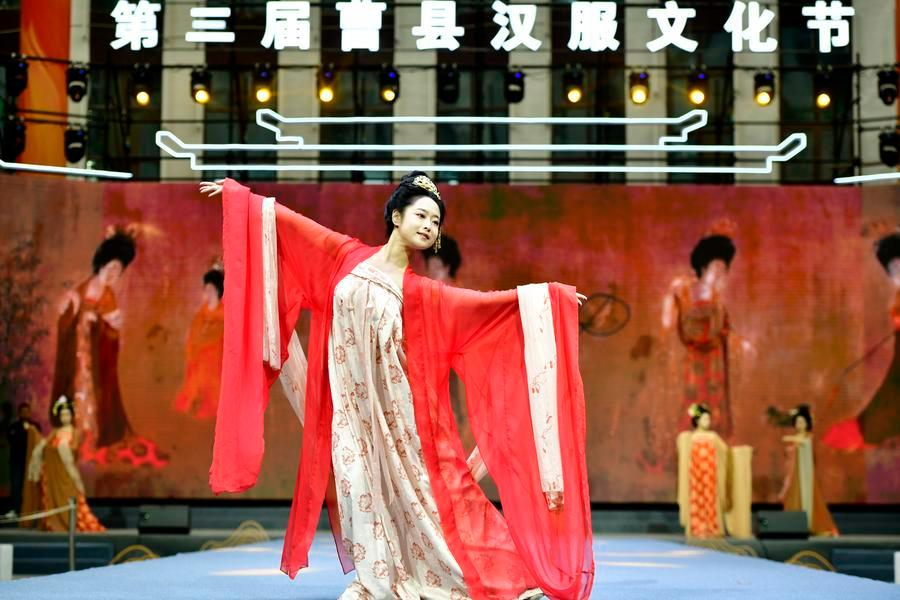 SDHS CSI tweet media