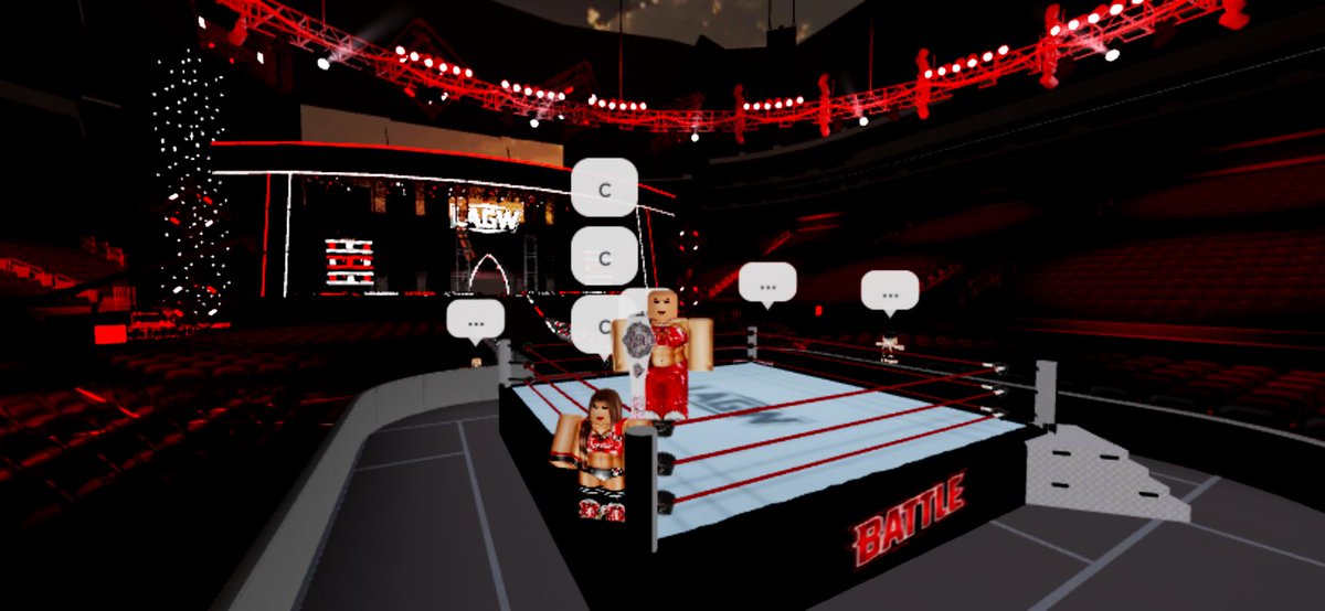 Jasonrunsit tweet media