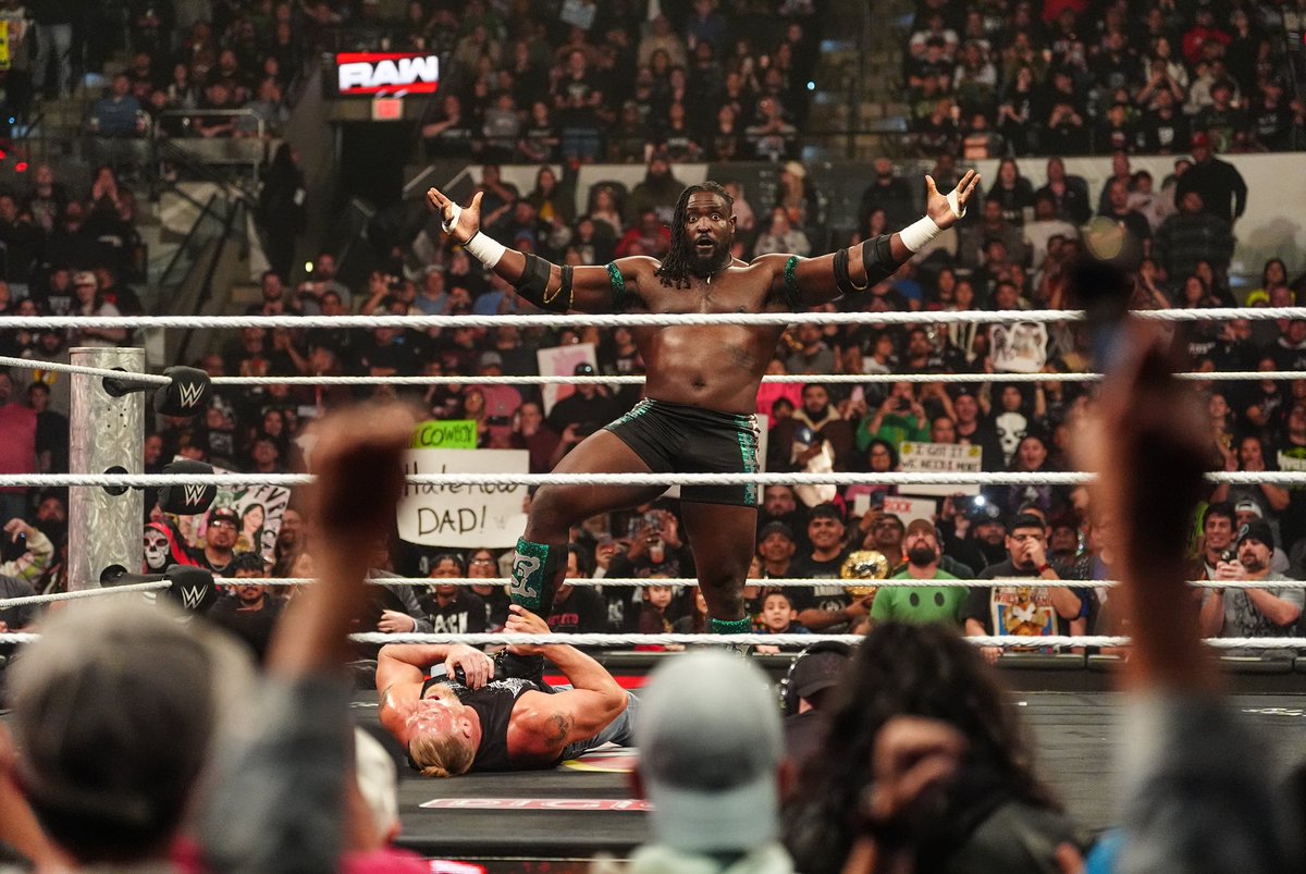 Complex Sports tweet media