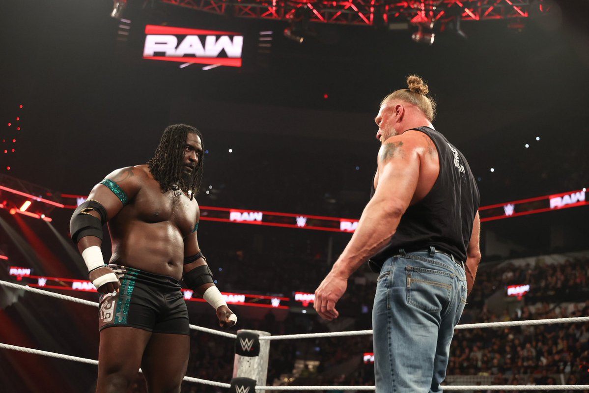 Complex Sports tweet media