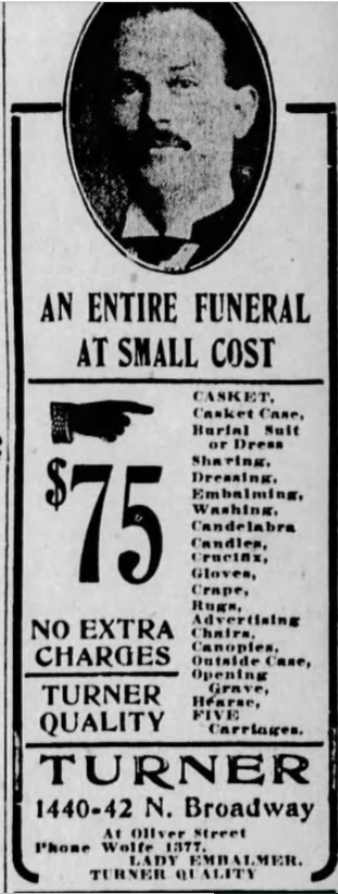 Behind The Lots tweet media