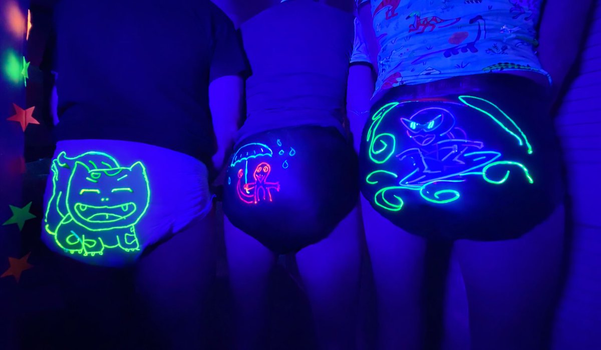 themiddlebro 🔜 CAP/MAP ✈️ tweet media