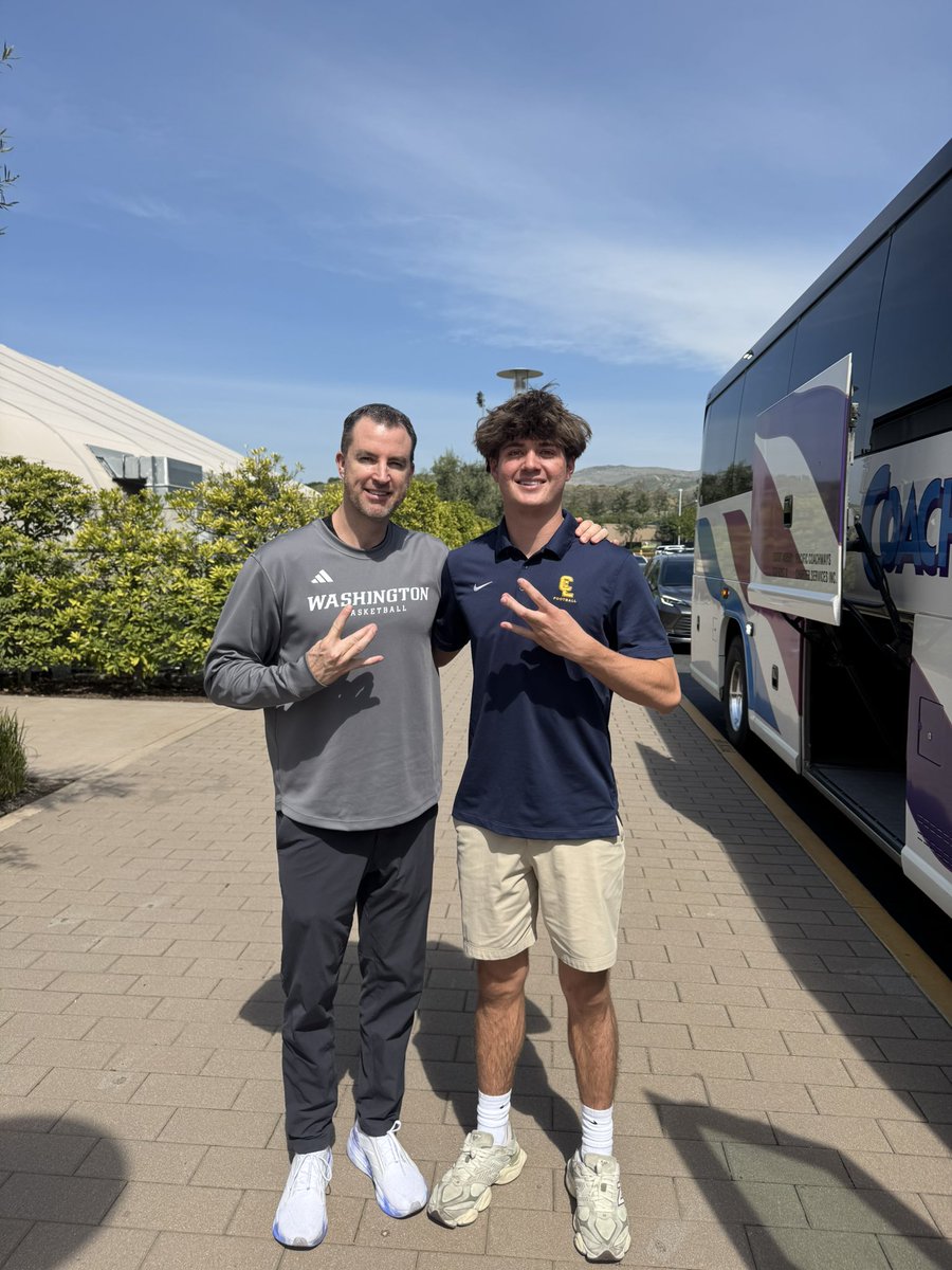 4⭐️Caden Jones tweet media