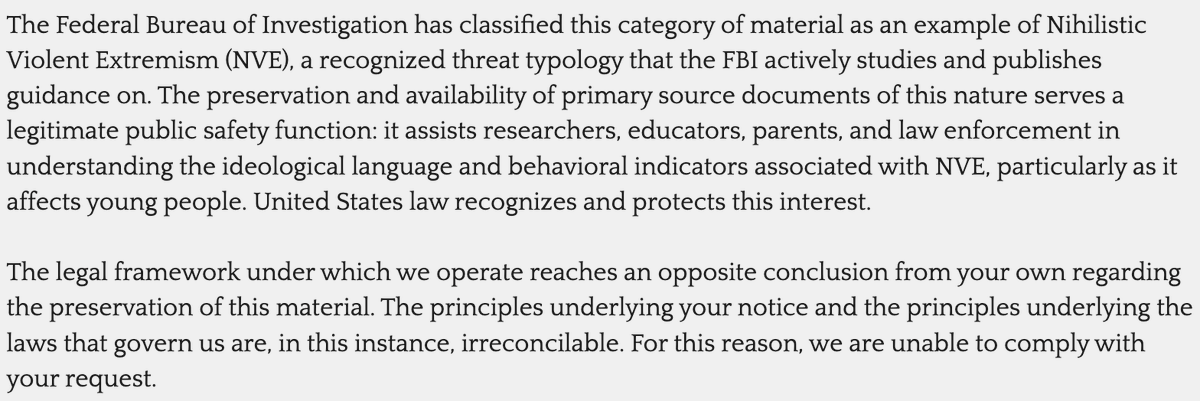 Preston Byrne tweet media