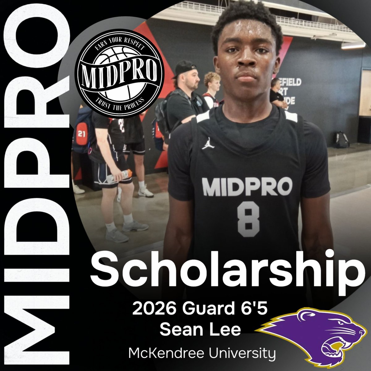 Midwest Prospect Academy tweet media