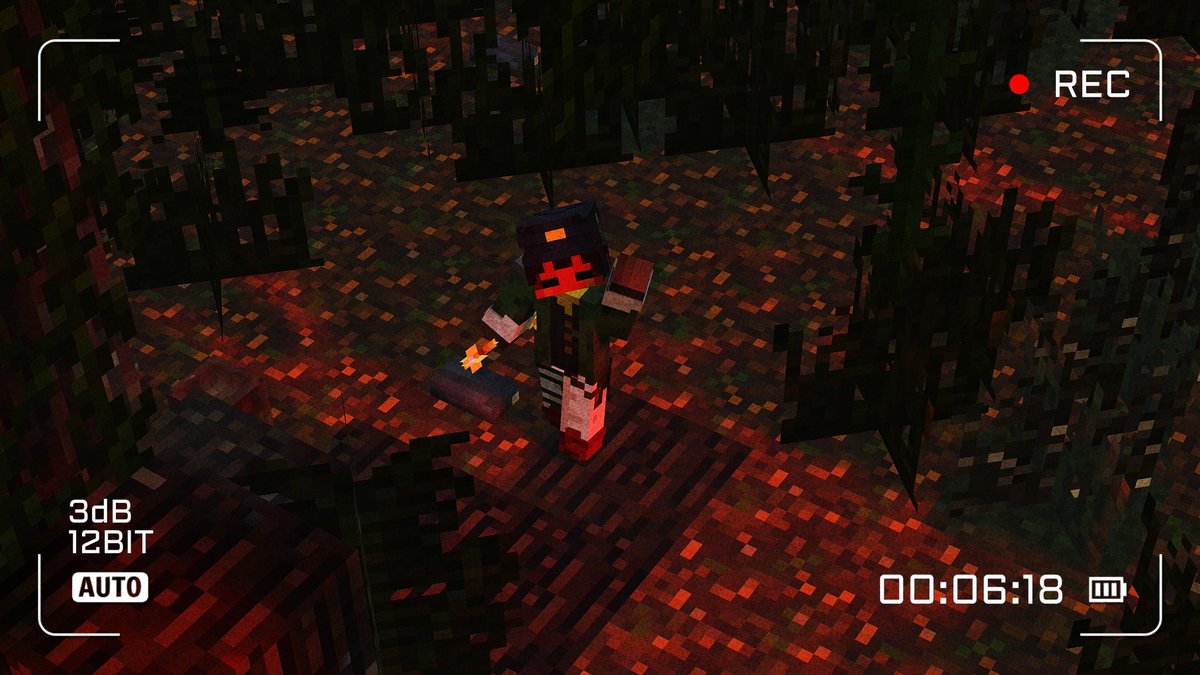 ☹R3d☣ tweet media