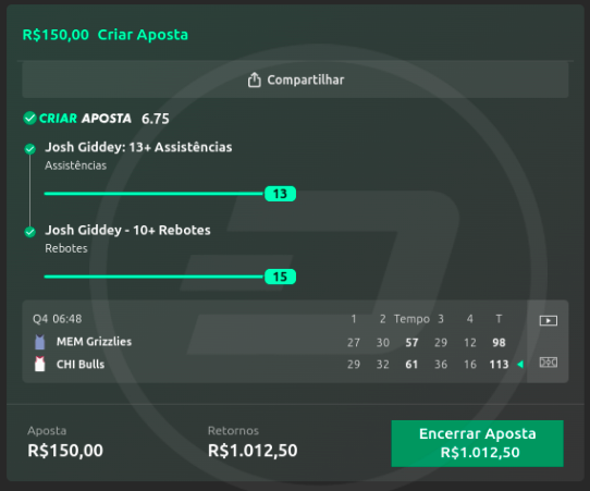 DASHTIPS tweet media