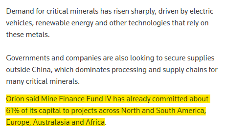 Paola Rojas 🐝 tweet media