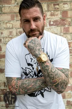 Ryan Danz tweet media