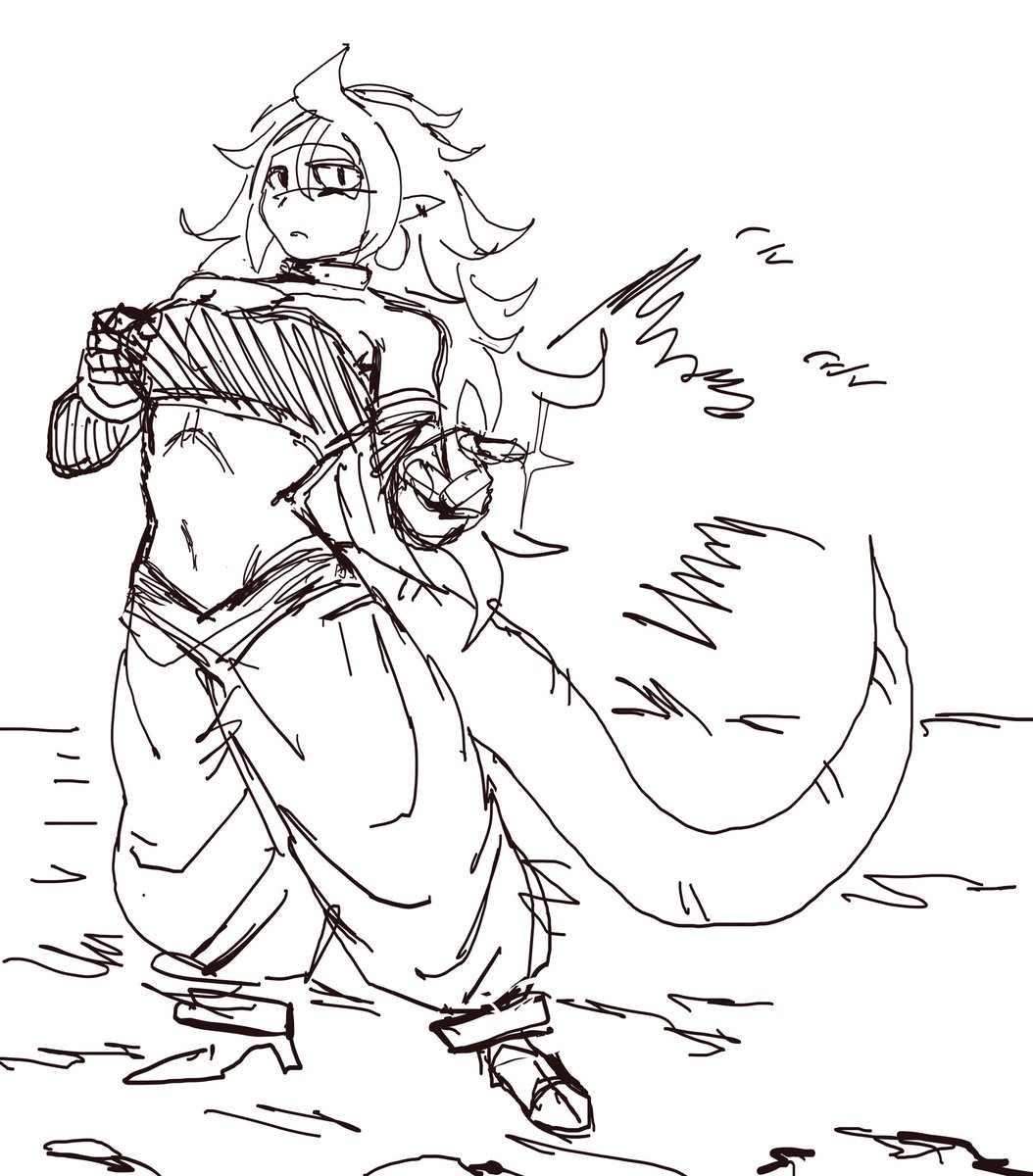 스크린 tweet media