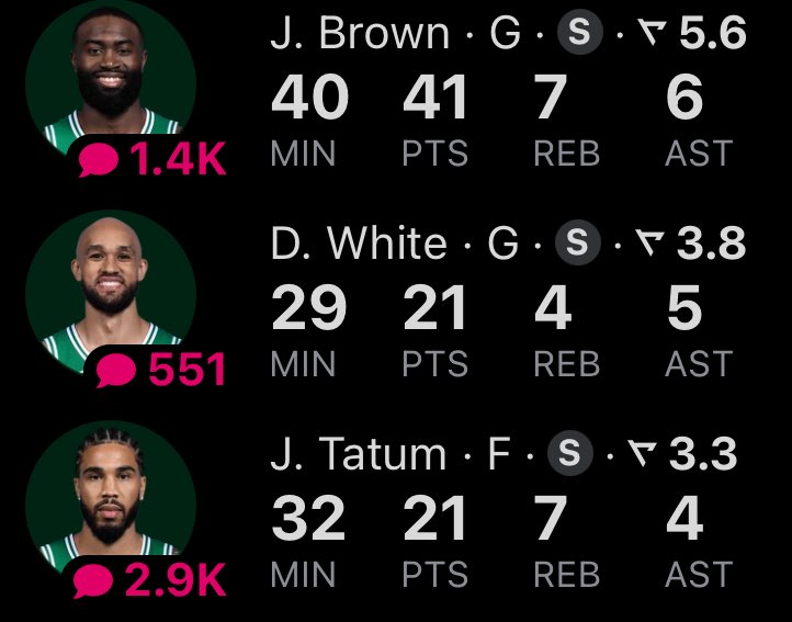 Riley ❄️ tweet media