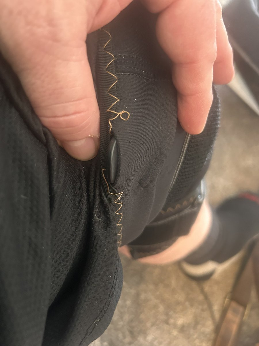 Fr Miller - The Nerdfather tweet media