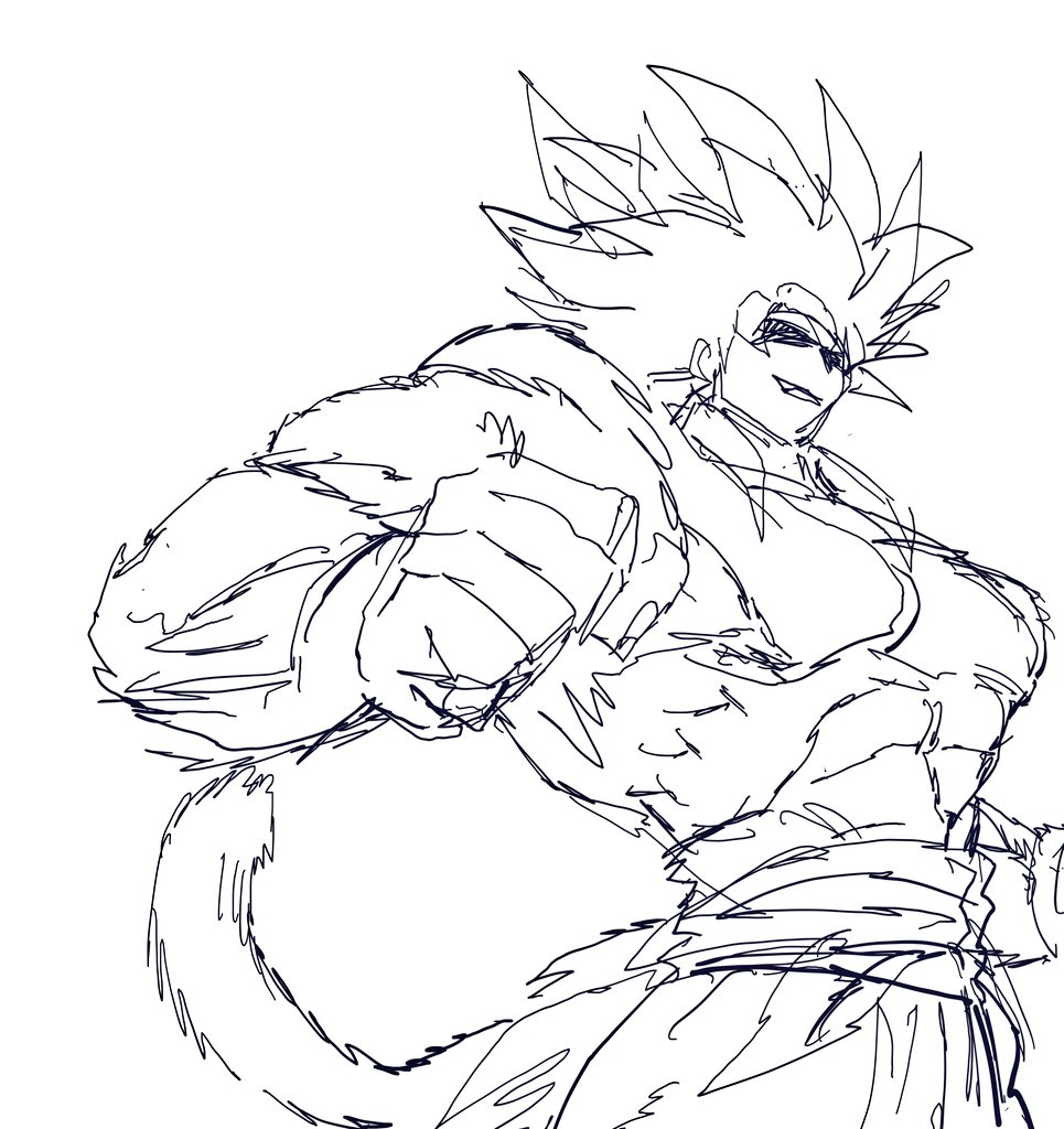 스크린 tweet media