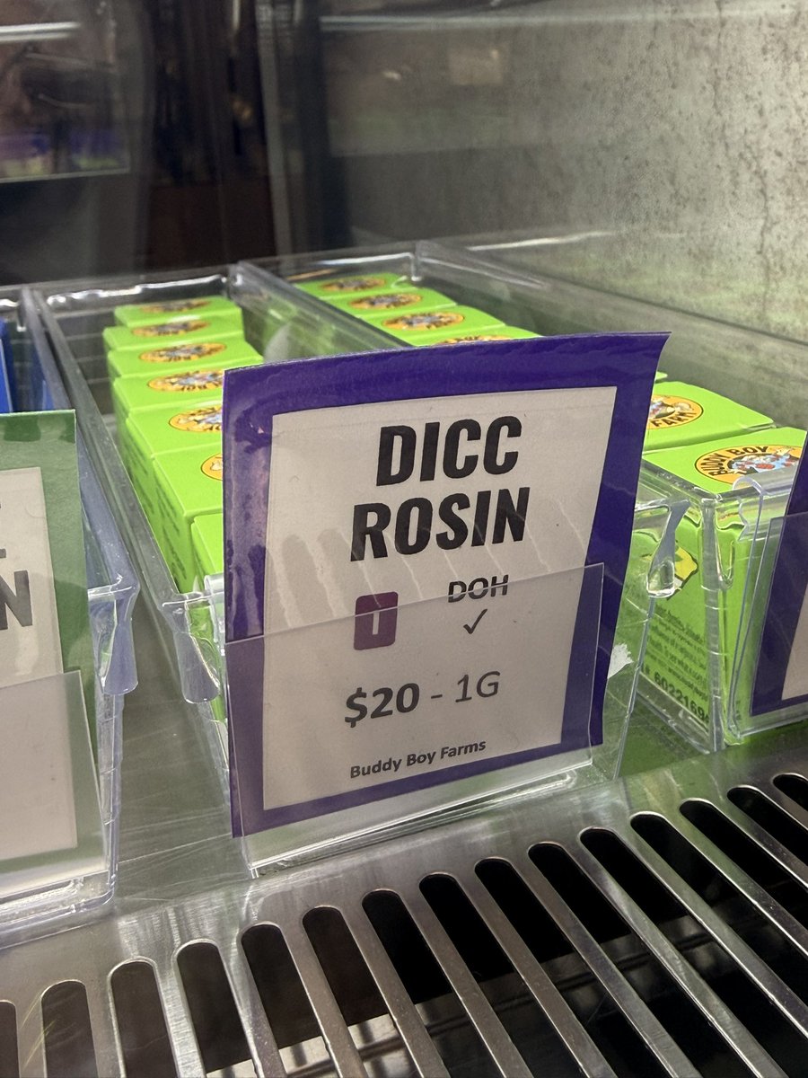 Hanna 🖤 tweet media