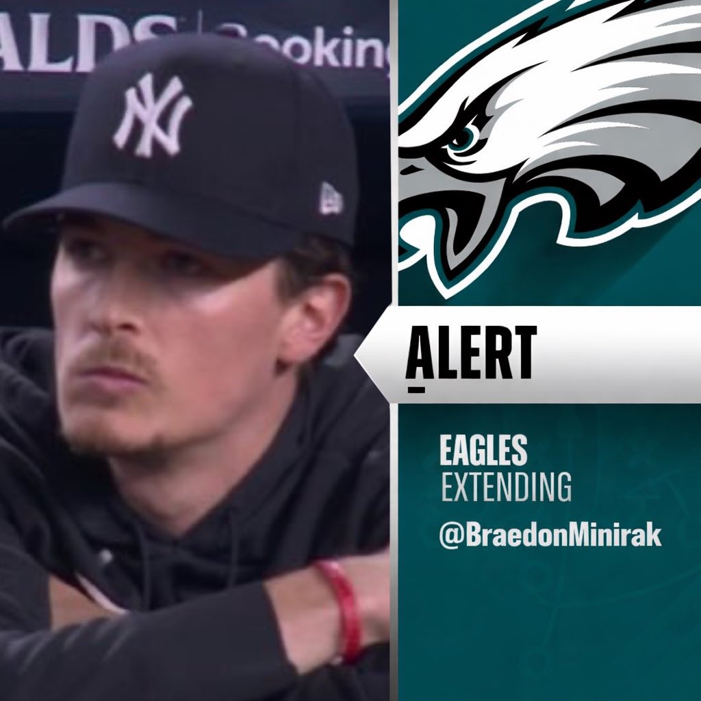 The NTFL tweet media