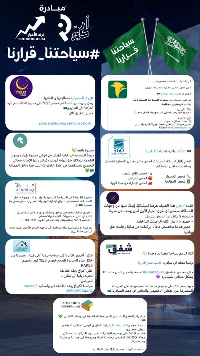 مالك الروقي tweet media