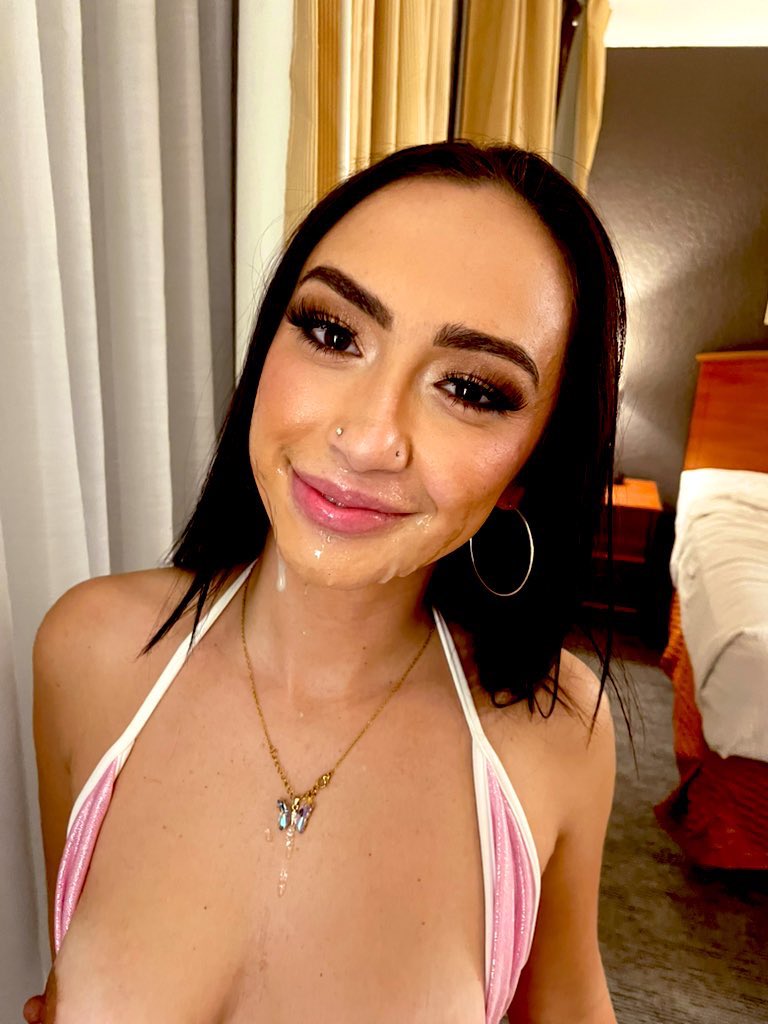 Cullen's Cuties 🔞🎥 tweet media