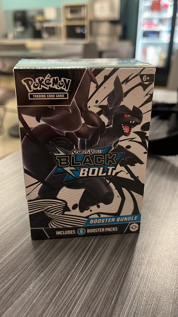 Maeiyo🥐💫🧡|| Cat Bakery Vtuber tweet media