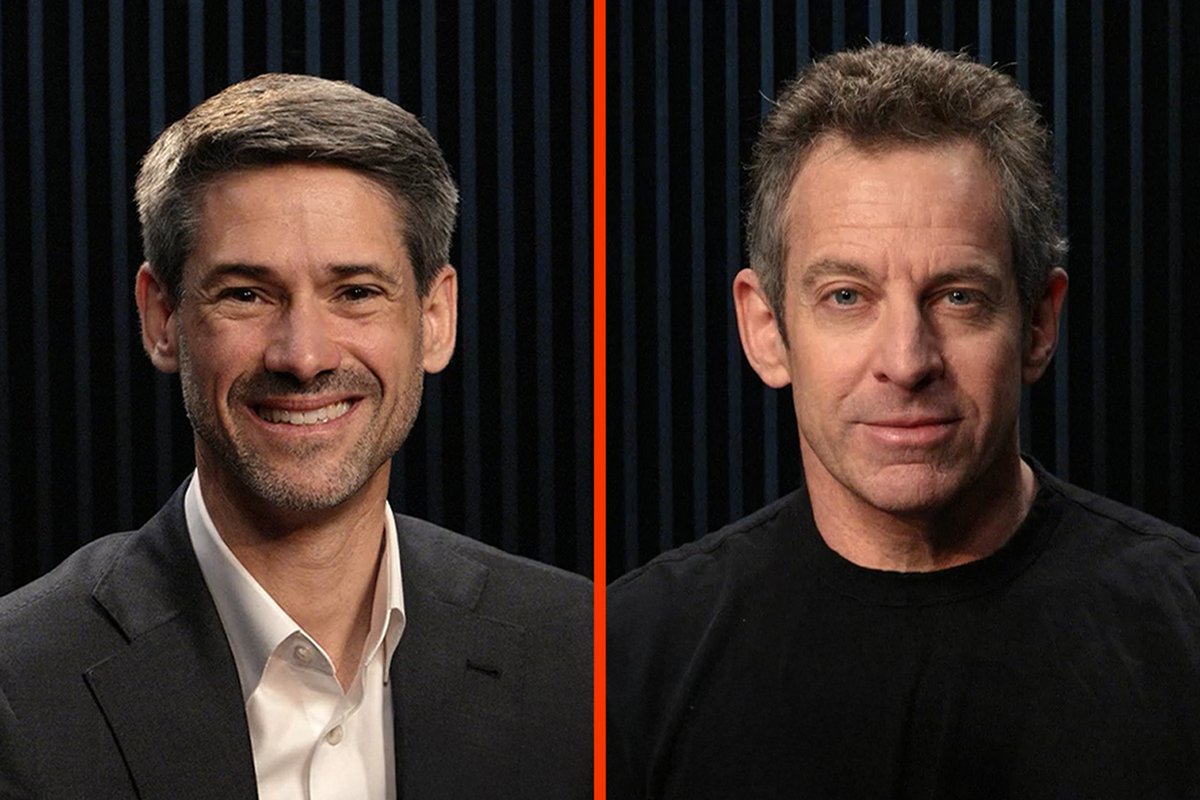 Garry Tan tweet media