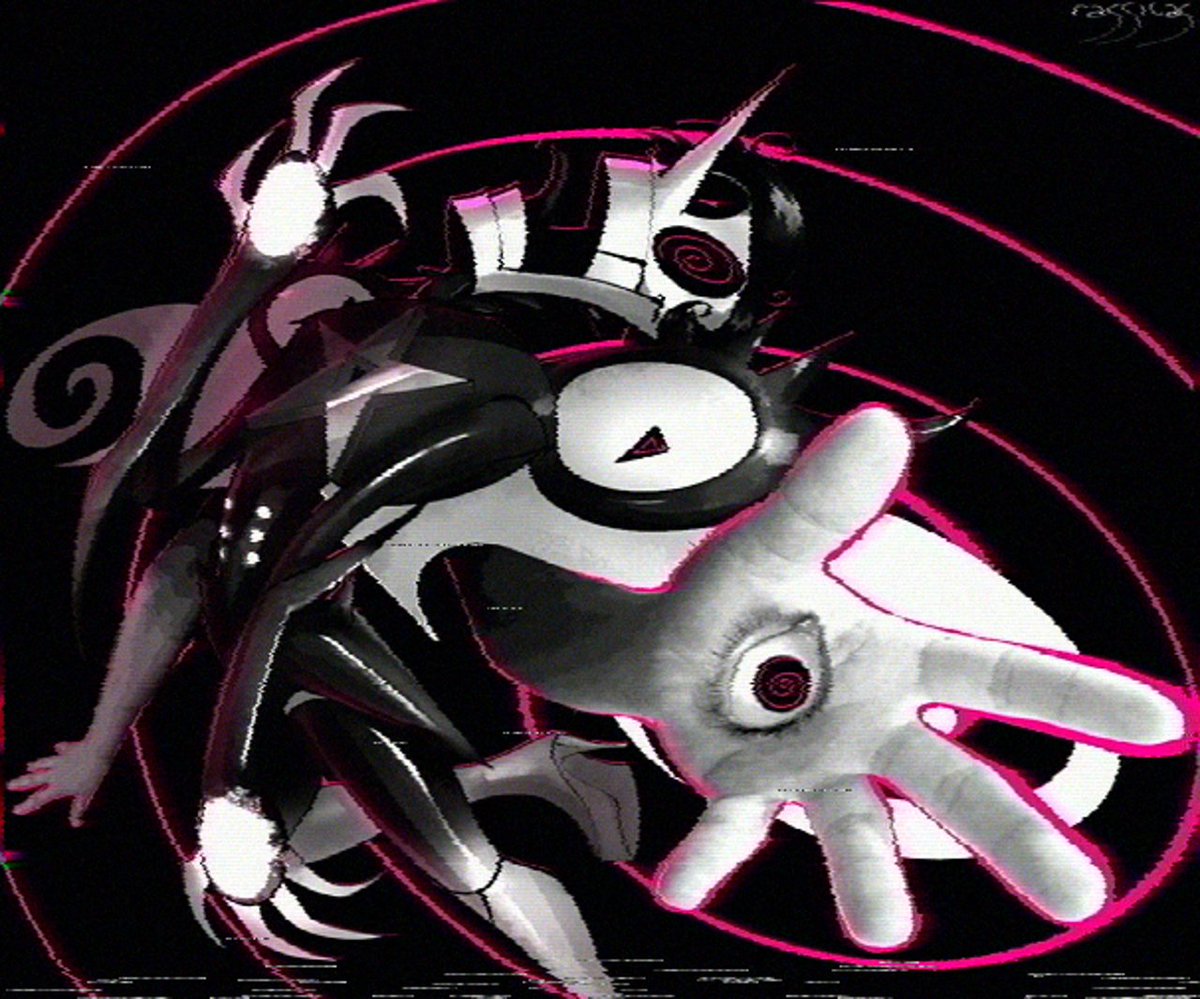 🦞🦀🦑カイ🦑🦀🦞 tweet media