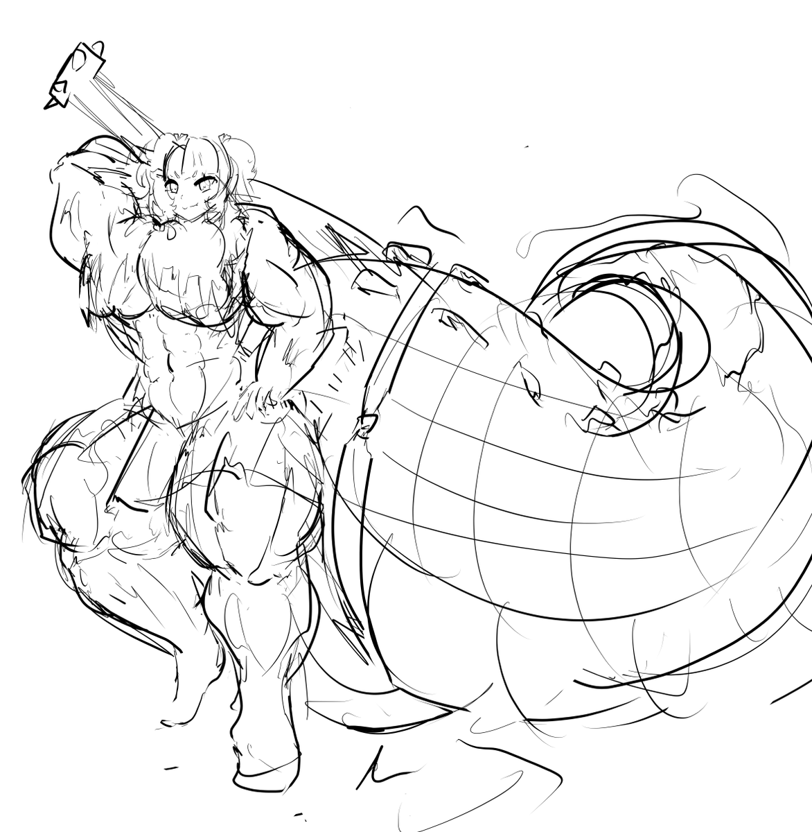 DarkeyeSide2🔞 tweet media