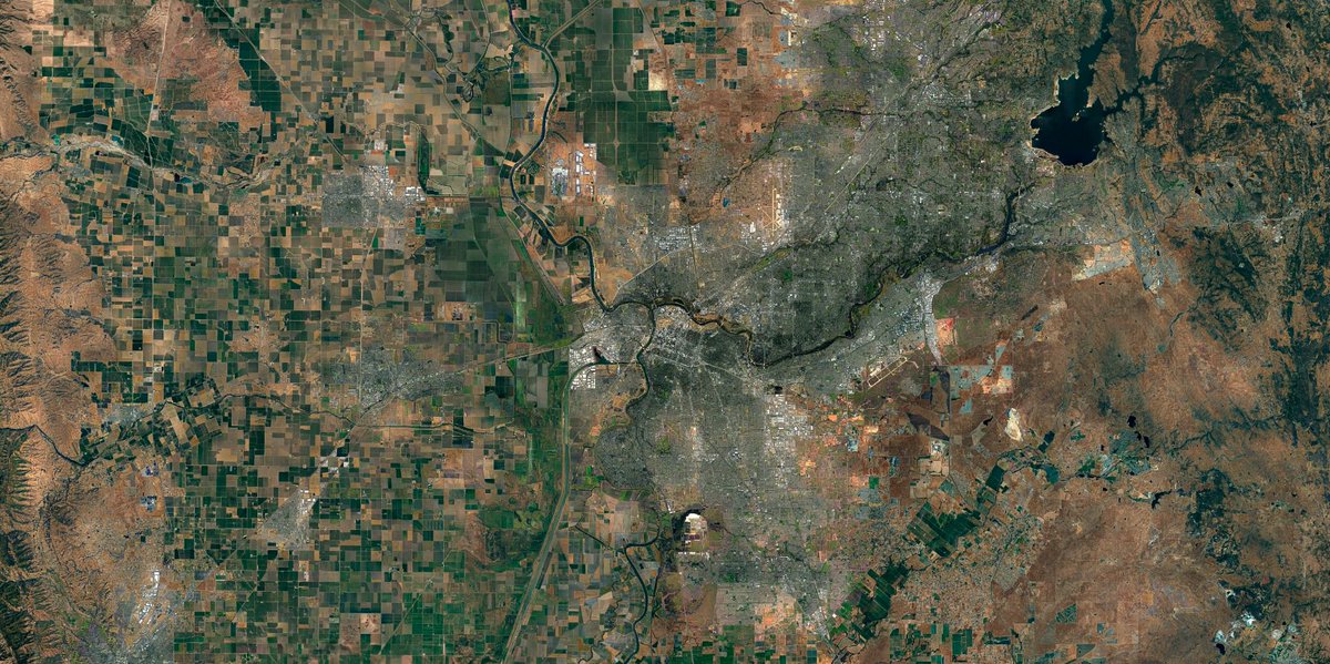 M. Nolan Gray 🥑 tweet media