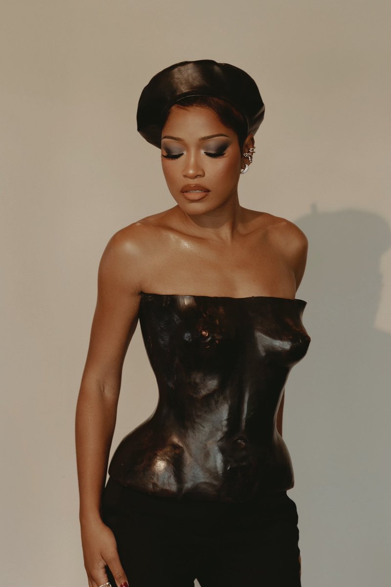 Dalvin Adams tweet media