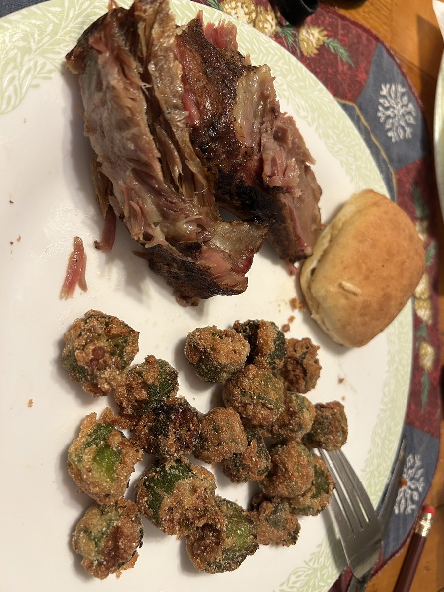 Mary Barrett tweet media