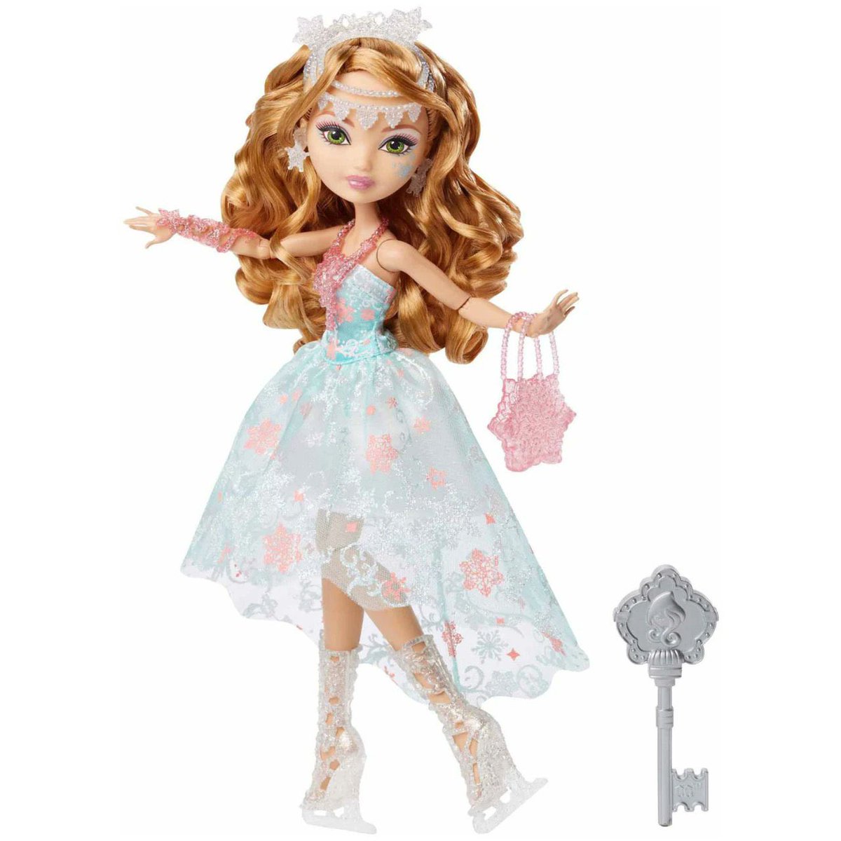 how come this Ashlynn is approximately 4 billion dollars?