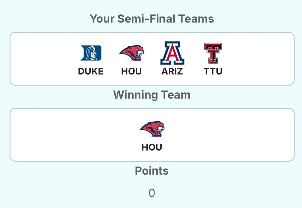 Rich O'Toole tweet media