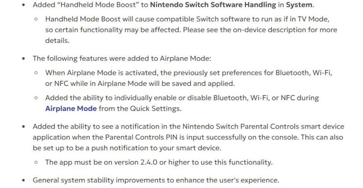 Austin John Plays tweet media