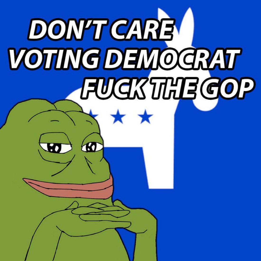 Greg The Groyper tweet media