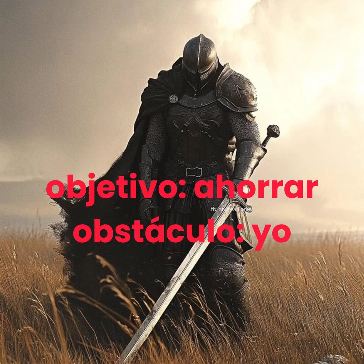 Salvador Iglesias Jr tweet media