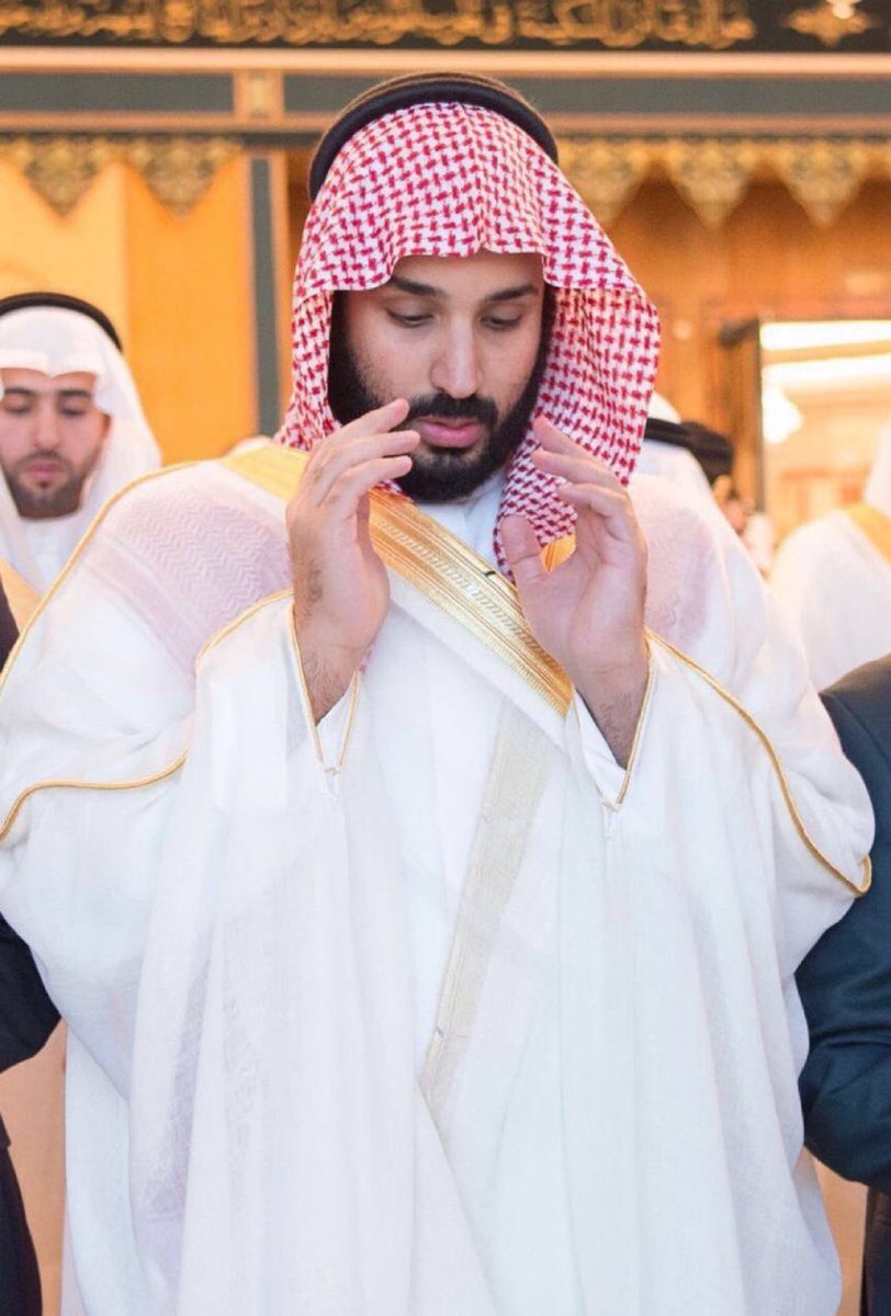 اللهمّ إنا نرى فيه طموحنا ومجدنا .. 
اللهمّ سـدّد خُـطاه وحـقق رؤيتـه 

اللهم انصره بما حمل من أمانة، ووفقّه لما عزم عليه، وبارك له في رؤاه وخطاه

اللهم اجعل من حوله عونًا له لا عبئًا عليه، وهيّئ له من أمره رشدًا، ومن رضاك توفيقًا لا ينقطع 💚