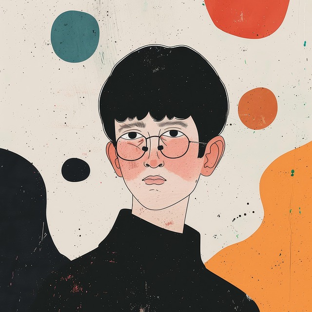 Seth Gillom tweet media