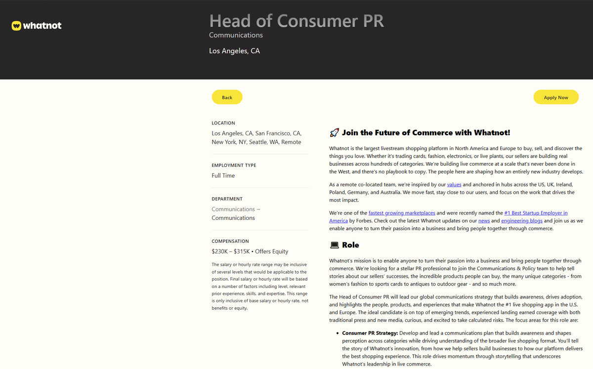 NEO Cards & Comics tweet media