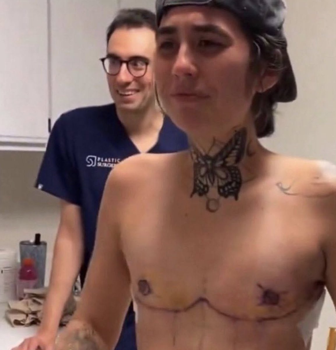 ₿en Wehrman tweet media