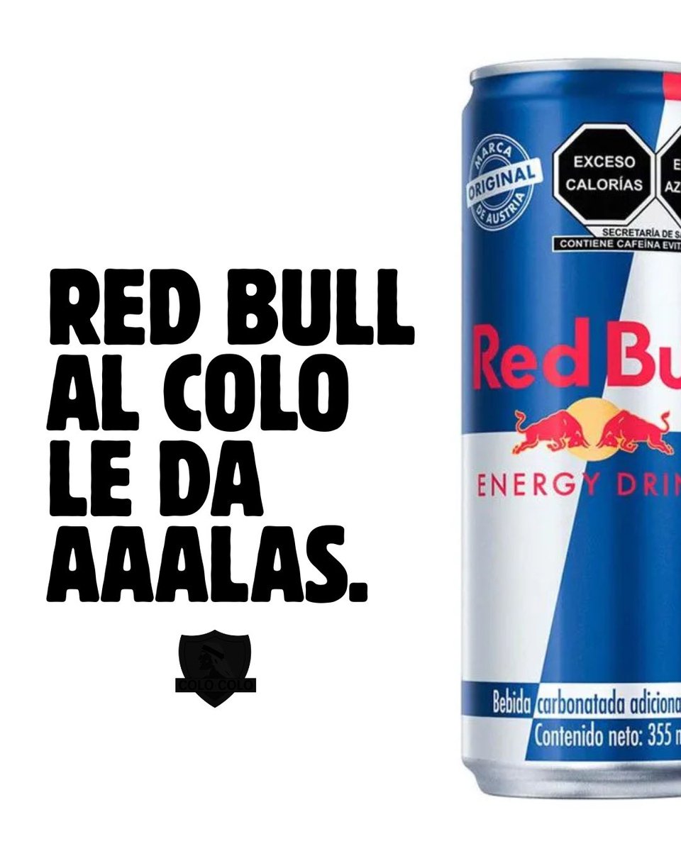 Callamperas ColoColo tweet media