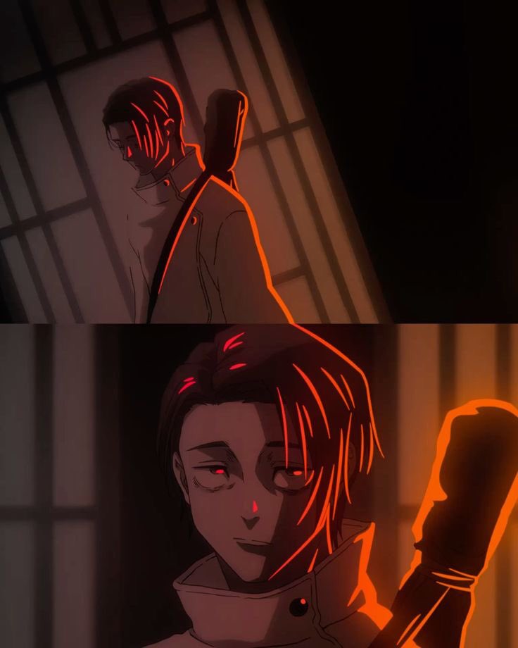 𝐍𝐀 tweet media